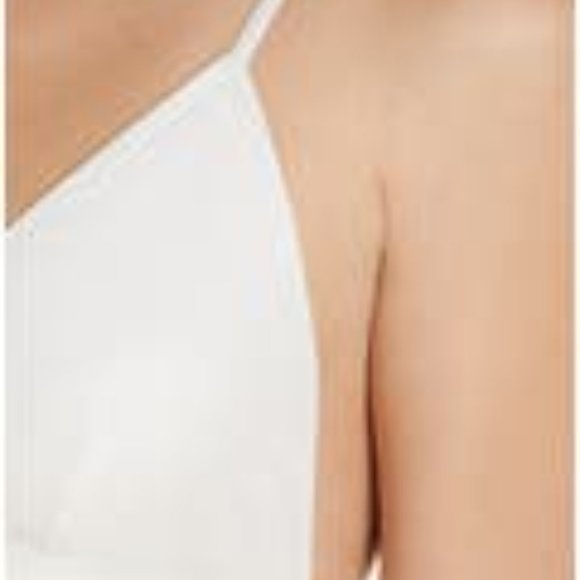 Free People Intimately Katrina Bralette - Picture 5 of 8